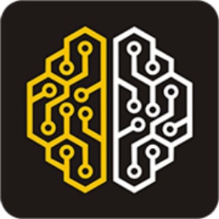 Логотип @amega_bot_news - Новости Amega-Bot