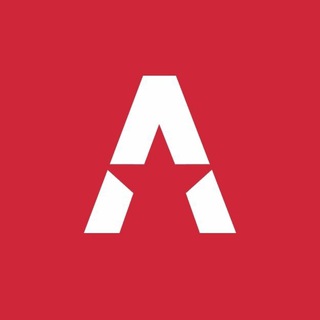 Логотип @amega_zavod - Амега завод