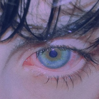 Логотип @amelansher_tells - неочевидно