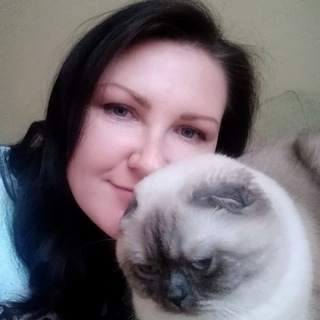 Логотип @amelia_parfums1 - amelia_parfums