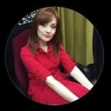 Логотип @amelibest - Ameli BEST
