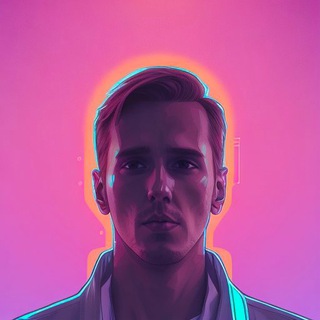 Логотип @amelichevv - Amelichev | Эстетика | Видео для сторис 9:16