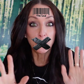 Логотип @amelie_paul - Amélie Paul