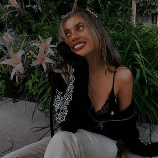 Логотип @ameliicon - TimeFreeze 🤟🖤