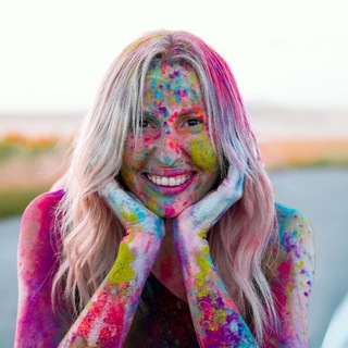 Логотип @amelinacoach - Валерия Амелина | Состояние Женщины