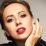 Юлия Ивлиева