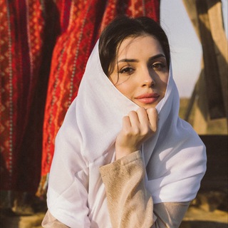 Логотип @amelisuntalk - talk to amelisun🍿