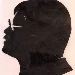 Логотип @amelrus - Челябинская область