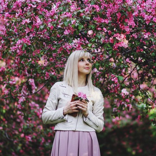 Логотип @amelyrain - Amelyrain.eco Нутрициолог