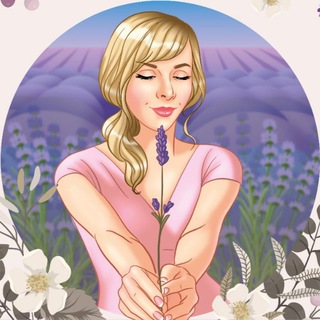 Логотип @amelyrain_eco - Экоблог