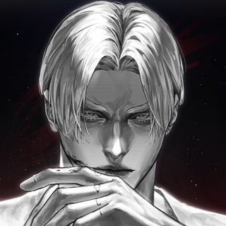 Логотип @amenbestboy - Ой🧍🏻‍♀️..что это🧎🏻‍♀️со мной🐕‍🦺| Фан клуб Амена