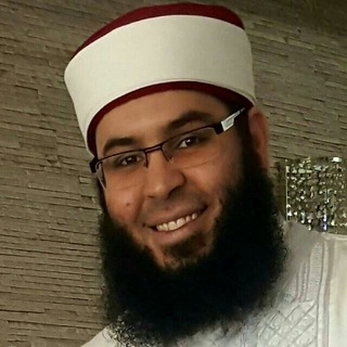 Логотип @amendali - Amen Dali