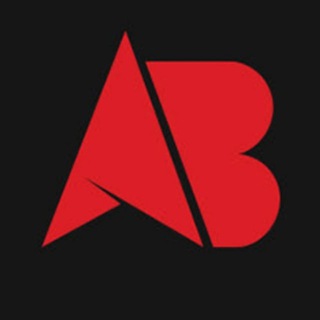 Логотип @amenelibets - Ameneli Channels