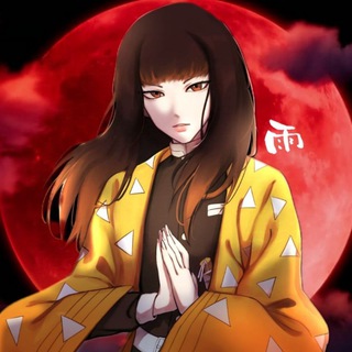 Логотип @amenoid_daily - ♡атака хиккана [amenoid⁠♪] (⁠ ⁠◜⁠‿⁠◝⁠ ⁠)♡⁠