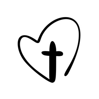 Логотип @amenshop_ru - AMENSHOP | ХРИСТИАНСКИЙ МАГАЗИН