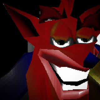 Логотип @amentechbroneuroazazazastep - Пансионат «Жемчужины Дружноселья»