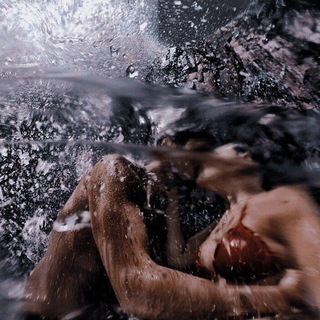 Логотип @amentesmorgan - Amentes🖤