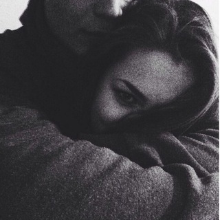 Логотип @amentiaa - 𝐚𝐦𝐞𝐧𝐭𝐢𝐚