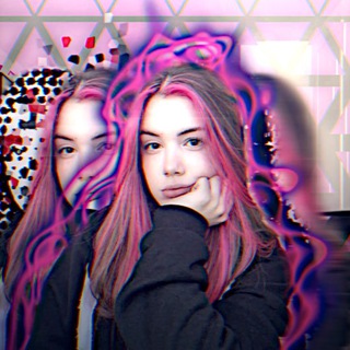 Логотип @amercrush - 🎀𝔞𝔪𝔢𝔯𝔠𝔯𝔲𝔰𝔥 🎀