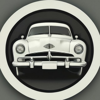 Логотип @america_asylum - 🇺🇸 Новости США Америки