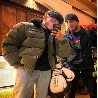 Логотип @america_mz - ᴀ ʟ ɪ 🧢 | ᴍᴢ ོ🚩