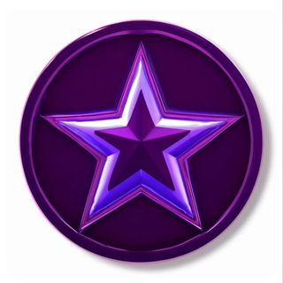 Логотип @america_new_york - 💰 Нью-Йорк