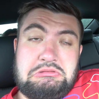 Логотип @america_tv_stream - Стримы Америка ТВ