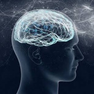 Логотип @americabp - Америка без путевки