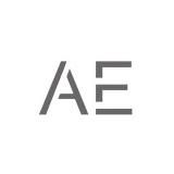 Логотип @americaexpress - americaexpress