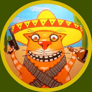 Логотип @americalatinalibre - America Latina Libre