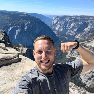 Логотип @americalifefromzero - Прохождение ГТА в реальной жизни