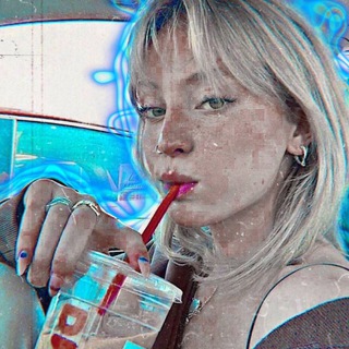 Логотип @american_22 - 𝙢𝙭𝙥𝙦𝙤𝙨𝙗