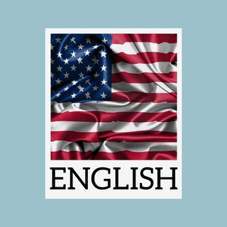 Логотип @american_english_pronunciation - American.english.pronunciation