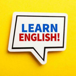 Логотип @american_guys - English learning group💯