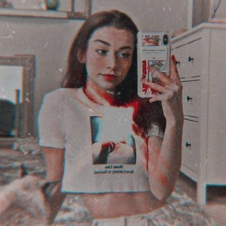 Логотип @american_guys_edits - ᴀʍᴇʀɪᴄᴀɴ ɢᴜʏs🕊