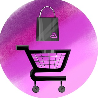 Логотип @american_outlets_us - Аутлеты США скидки до 80%