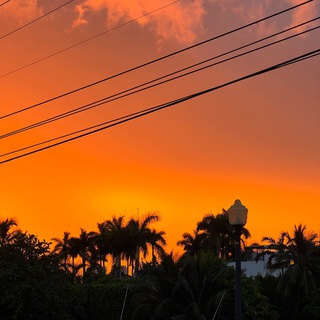 Логотип @american_rodion - American Stories