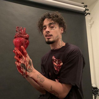 Логотип @american_soxri - ☃️ＡＭＥＲＩＣＡＮＯ☃️