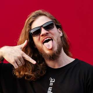 Логотип @americanaccentru - Анатолий | Американский Акцент | American Accent