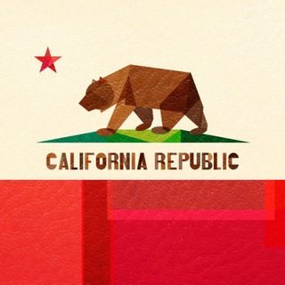 Логотип @americanasvyazi - На связи Америка