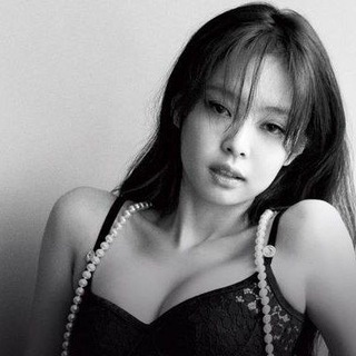 Логотип @americanbae - 𝓑elilanca.