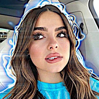 Логотип @americanboyandgirl23 - raexhelp🎞️🤎