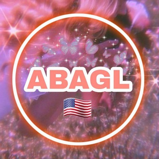 Логотип @americanboysandgirlslife - American boys and girls life