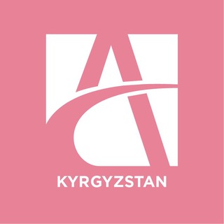 Логотип @americancouncilskg - American Councils Kyrgyzstan