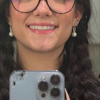 Логотип @americandvizh - THIS LA