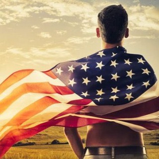 Логотип @americanexceptionalism - American Exceptionalism