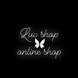 Логотип @americangc - •LUV SHOP•