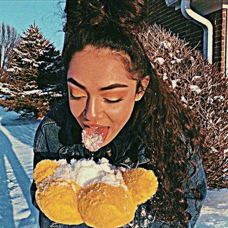 Логотип @americangioy - ❄️ addxwife 🎄