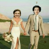 Логотип @americangorgeouschat - ❤️wife's❤️