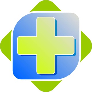 Логотип @americangum - Americangum